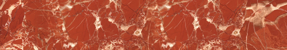 skinali 0987